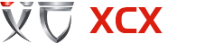 XCXsic